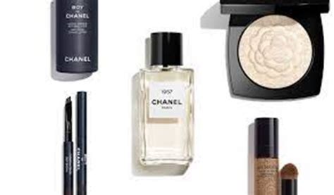 discount chanel makeup|buy chanel makeup cheap.